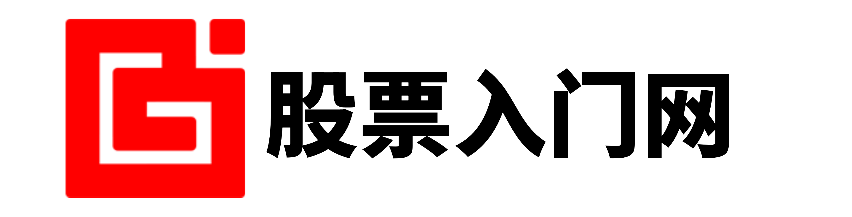 宝盈优配